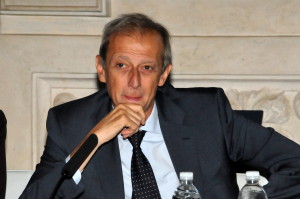 ART_0414-300x199 Venaria: inaugurata mostra su Raffaello alla Reggia