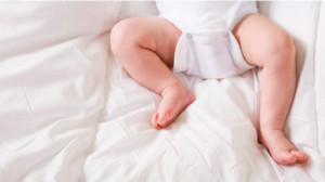 A2-300x168 Neonati con problemi alle anche: quanto è importante l’ecografia? La parola al professor Pelilli