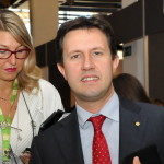 ART_4202-150x150 Assemblea Anci a Torino: le parole di Mattarella