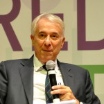 ART_4212-150x150 Assemblea Anci a Torino: le parole di Mattarella