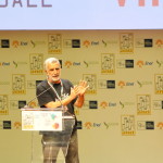 ART_4255-150x150 Assemblea Anci a Torino: le parole di Mattarella