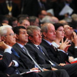 ART_4405-150x150 Assemblea Anci a Torino: le parole di Mattarella