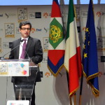ART_4469-150x150 Assemblea Anci a Torino: le parole di Mattarella