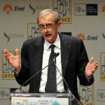 ART_4526-150x150 Assemblea Anci a Torino: le parole di Mattarella