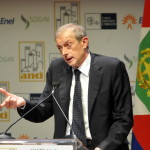 ART_4569-150x150 Assemblea Anci a Torino: le parole di Mattarella