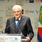 ART_4629-150x150 Assemblea Anci a Torino: le parole di Mattarella