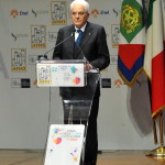 ART_4661-150x150 Assemblea Anci a Torino: le parole di Mattarella