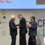 ART_4772-150x150 Assemblea Anci a Torino: le parole di Mattarella