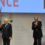 ART_4824-150x150 Assemblea Anci a Torino: le parole di Mattarella