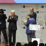 ART_4878-150x150 Assemblea Anci a Torino: le parole di Mattarella