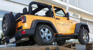 Jeep-300x162 Mountain Bike al MMV. E intanto la Turin Marathon