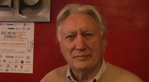 Moriondo-300x167 Moriondo - Aeroclub: "Volare è cult, chi vola vale"