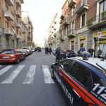 art-733-150x150 Torino: gli sparano alla schiena, è grave