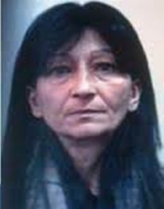 caselle-palmieri-de-pippo-235x300 Strage Caselle: ergastolo per la colf