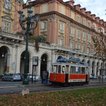 DSC_0107-150x150 Street game a bordo del tram storico - Photogallery