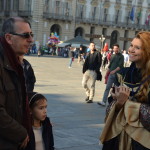 DSC_0217-150x150 Street game Piazza Castello e Area 12 - Fotogallery