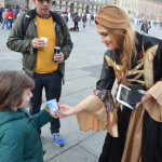 DSC_0244-150x150 Street game Piazza Castello e Area 12 - Fotogallery