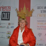DSC_0263-150x150 Street game Piazza Castello e Area 12 - Fotogallery
