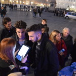DSC_0281-150x150 Street game Piazza Castello e Area 12 - Fotogallery
