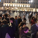 DSC_0298-150x150 Street game Piazza Castello e Area 12 - Fotogallery