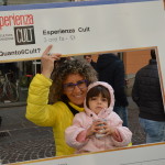 DSC_0606-150x150 Street Game di via Lagrange - Fotogallery