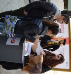 DSC_0611-e1446549385957-150x150 Street Game di via Lagrange - Fotogallery