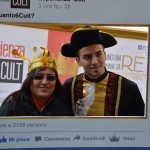 DSC_0615-150x150 Street Game di via Lagrange - Fotogallery