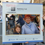 DSC_0649-150x150 Street Game di via Lagrange - Fotogallery