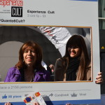 DSC_0662-150x150 Street Game di via Lagrange - Fotogallery