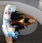 DSC_0691-e1446549436612-150x150 Street Game di via Lagrange - Fotogallery