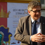 DSC_0701-150x150 Street Game di via Lagrange - Fotogallery