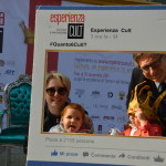 DSC_0709-150x150 Street Game di via Lagrange - Fotogallery