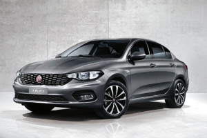 Fiat-Tipo1-300x200 Fca, anche ad ottobre le vendite aumentano: tutti i brand con un segno positivo
