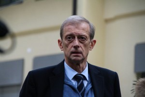 Fassino1-300x200 Cyberspionaggio, anche Fassino tra i politici spiati dai fratelli Occhionero