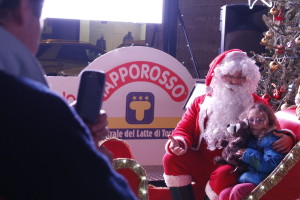 MG_8984-300x200 Un dono per tutti 2015, fotogallery