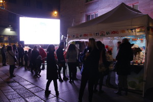 MG_9044-300x200 Un dono per tutti 2015, fotogallery