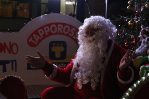 MG_9078-300x200 Un dono per tutti 2015, fotogallery
