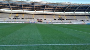 Olimpico-Toro-2-300x168 Toro: Marquinho e Kramaric come possibili rinforzi