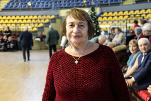 IMG_9315-300x200 Fotogallery - Festa d'auguri Over 60 al Palaruffini di Torino