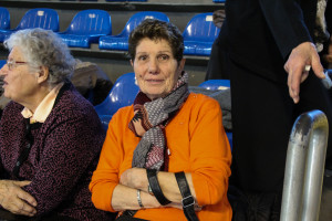 IMG_9492-300x200 Fotogallery - Festa d'auguri Over 60 al Palaruffini di Torino