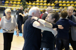 IMG_9540-300x200 Fotogallery - Festa d'auguri Over 60 al Palaruffini di Torino