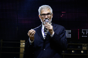 MG_0011-300x200 Fotogallery - Festa d'auguri Over 60 al Palaruffini di Torino