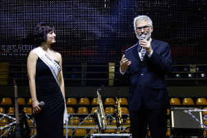 MG_0012-300x200 Fotogallery - Festa d'auguri Over 60 al Palaruffini di Torino