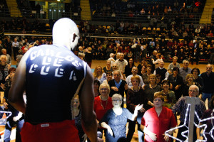 MG_0077-300x200 Fotogallery - Festa d'auguri Over 60 al Palaruffini di Torino