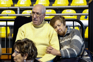 MG_9354-300x200 Fotogallery - Festa d'auguri Over 60 al Palaruffini di Torino