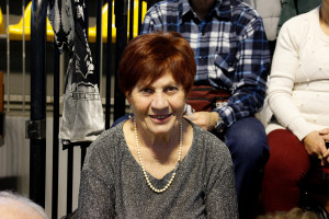 MG_9368-300x200 Fotogallery - Festa d'auguri Over 60 al Palaruffini di Torino