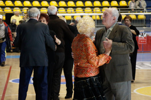 MG_9471-300x200 Fotogallery - Festa d'auguri Over 60 al Palaruffini di Torino