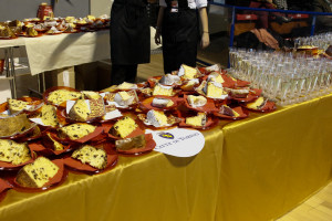 MG_9599-300x200 Fotogallery - Festa d'auguri Over 60 al Palaruffini di Torino