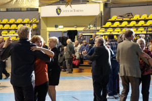 MG_9606-300x200 Fotogallery - Festa d'auguri Over 60 al Palaruffini di Torino