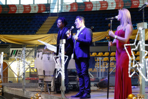 MG_9691-300x200 Fotogallery - Festa d'auguri Over 60 al Palaruffini di Torino